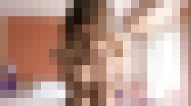4796605 【最強爆乳19歳Iカップ】爆乳揺れまくりマシュマロおっぱいのももちゃん。恥じらいピンク乳首がぷっくりと火照る最高の生ハメセックス　サンプル画像03