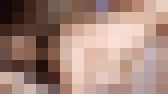 4796605 【最強爆乳19歳Iカップ】爆乳揺れまくりマシュマロおっぱいのももちゃん。恥じらいピンク乳首がぷっくりと火照る最高の生ハメセックス　サンプル画像11
