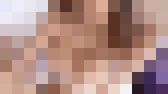 4796605 【最強爆乳19歳Iカップ】爆乳揺れまくりマシュマロおっぱいのももちゃん。恥じらいピンク乳首がぷっくりと火照る最高の生ハメセックス　サンプル画像12