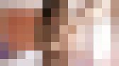 4796605 【最強爆乳19歳Iカップ】爆乳揺れまくりマシュマロおっぱいのももちゃん。恥じらいピンク乳首がぷっくりと火照る最高の生ハメセックス　サンプル画像13
