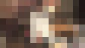 【2本立て】【ガ〇ん娘シリーズ】実録ガチ面接126 +127　サンプル画像16