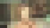 【2本立て】【ガ〇ん娘シリーズ】実録ガチ面接126 +127　サンプル画像20