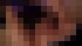 4797355 【あみチャン / 個撮】ま●ゆ似の優等生は超興奮して中出ししてもOKしちゃう天使だったっス！　サンプル画像15