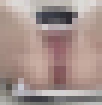 可愛いと思ったらまさかのjkのスカオナニーの完全コンプリート版C子ちゃん　サンプル画像03