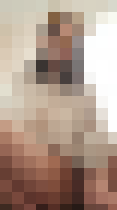 【全5本】大人っぽいCちゃんが承認欲求に負けてしまった配信【3/5】　サンプル画像01