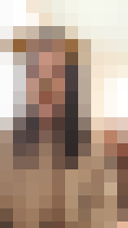 【全5本】大人っぽいCちゃんが承認欲求に負けてしまった配信【3/5】　サンプル画像02