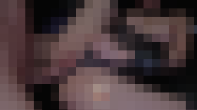 4797796 巨乳大〇生が変態先輩のムチに逆らえず彼氏を初めて裏切る...先輩の極太チンポに堕ち痙攣顔射される　サンプル画像02