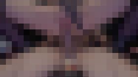 4797796 巨乳大〇生が変態先輩のムチに逆らえず彼氏を初めて裏切る...先輩の極太チンポに堕ち痙攣顔射される　サンプル画像03