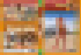 【さくら企画】調教note Vol.69 きらら（24歳） フリーター　サンプル画像01