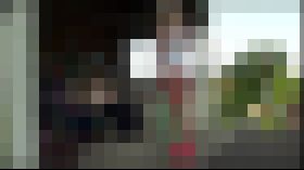 【さくら企画】調教note Vol.69 きらら（24歳） フリーター　サンプル画像03