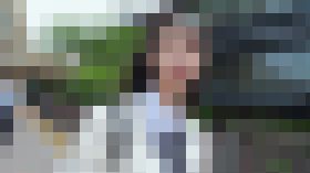 4797940 鉄道が大好きな鉄オタガール！！電車以上にSEXも大好きなピチピチマンコに極太チンポ特急中出しイキ出発進行！！　サンプル画像03