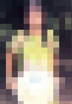 ［写真集］三沢千春　メランコリー　サンプル画像02