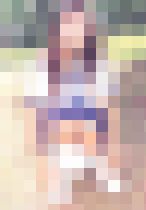 ［写真集］三沢千春　メランコリー　サンプル画像03