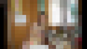 【復刻】眠り姫~忍対ケチャマン女子(>　サンプル画像01