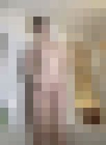 初めてのエロチャットバイト、恥ずかしいけどお金のために頑張ります！　素人制作のエッチ動画　その１０９　サンプル画像02