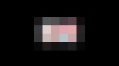 エッチなショート動画詰め合わせ②　サンプル画像12