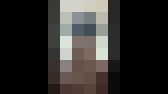 エッチなショート動画詰め合わせ②　サンプル画像14