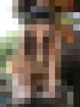 〈希少！〉[写真集]ジェシカ　サンプル画像01