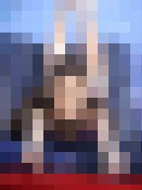 〈希少！〉[写真集]ジェシカ　サンプル画像02