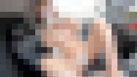 4797618 バレた！！、ジョギング中のおじさんに完全に見られた野外露出、、、県道沿い、、超絶美人は、彼氏大好きなのにジジイに精*を人生初めて中出し流入で、美乳の色白シルキースキン、個撮５１９人目　サンプル画像03