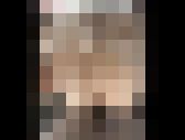 学校で妹が他の男と仲良くしてたから嫉妬して校舎裏で犯した　サンプル画像11