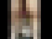 学校で妹が他の男と仲良くしてたから嫉妬して校舎裏で犯した　サンプル画像13