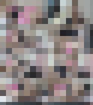 4797891 超可愛い発育途中ソフト部ちゃん！まさかの自宅訪問！いつものお部屋で大絶叫濡れ濡れ中出映像！よき時代〜笑　サンプル画像03