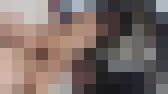 4798264 坂道アイドル系♪150.cmサイズ。みんなの.い. も./う. と なぎさちゃんぷっくりとした一本スジの.キツキツ/.ろ./り美マン?嫌いな人いる?　サンプル画像14