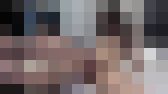 4798264 坂道アイドル系♪150.cmサイズ。みんなの.い. も./う. と なぎさちゃんぷっくりとした一本スジの.キツキツ/.ろ./り美マン?嫌いな人いる?　サンプル画像19