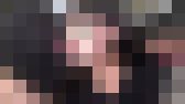 4798264 坂道アイドル系♪150.cmサイズ。みんなの.い. も./う. と なぎさちゃんぷっくりとした一本スジの.キツキツ/.ろ./り美マン?嫌いな人いる?　サンプル画像20