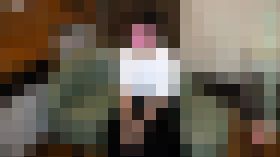 4798858 ♀186 素朴で笑顔あふれるあすかちゃんはもちろん陰毛あり パンティチェックに赤面 カメラの前で丸裸で恥ずかしがるが、生ちんぽに喘いで最後は半外半中出し サンプル画像01