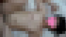 4798858 ♀186 素朴で笑顔あふれるあすかちゃんはもちろん陰毛あり パンティチェックに赤面 カメラの前で丸裸で恥ずかしがるが、生ちんぽに喘いで最後は半外半中出し サンプル画像03