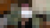 4798858 ♀186 素朴で笑顔あふれるあすかちゃんはもちろん陰毛あり パンティチェックに赤面 カメラの前で丸裸で恥ずかしがるが、生ちんぽに喘いで最後は半外半中出し サンプル画像11