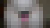 4798858 ♀186 素朴で笑顔あふれるあすかちゃんはもちろん陰毛あり パンティチェックに赤面 カメラの前で丸裸で恥ずかしがるが、生ちんぽに喘いで最後は半外半中出し サンプル画像13