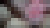 4798858 ♀186 素朴で笑顔あふれるあすかちゃんはもちろん陰毛あり パンティチェックに赤面 カメラの前で丸裸で恥ずかしがるが、生ちんぽに喘いで最後は半外半中出し サンプル画像14