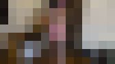 4798858 ♀186 素朴で笑顔あふれるあすかちゃんはもちろん陰毛あり パンティチェックに赤面 カメラの前で丸裸で恥ずかしがるが、生ちんぽに喘いで最後は半外半中出し サンプル画像15