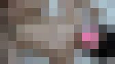 4798858 ♀186 素朴で笑顔あふれるあすかちゃんはもちろん陰毛あり パンティチェックに赤面 カメラの前で丸裸で恥ずかしがるが、生ちんぽに喘いで最後は半外半中出し サンプル画像16