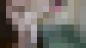4798858 ♀186 素朴で笑顔あふれるあすかちゃんはもちろん陰毛あり パンティチェックに赤面 カメラの前で丸裸で恥ずかしがるが、生ちんぽに喘いで最後は半外半中出し サンプル画像17