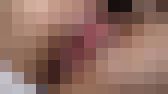 4798858 ♀186 素朴で笑顔あふれるあすかちゃんはもちろん陰毛あり パンティチェックに赤面 カメラの前で丸裸で恥ずかしがるが、生ちんぽに喘いで最後は半外半中出し サンプル画像18