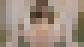【ゴックン・中出し】長身スレンダー美女、品よく見えて良く喘いでイクイク連発ｗ　サンプル画像12