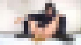 イケナイいけない秘密のお漏らし⑨.　サンプル画像02