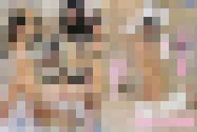 【ガ〇ん娘シリーズ】ヤラレ人形 29　サンプル画像01