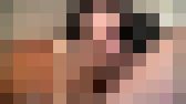 【ガ〇ん娘シリーズ】ヤラレ人形 29　サンプル画像13