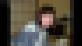 【復刻】忍VSあみか~ソフトタッチ編~　サンプル画像01