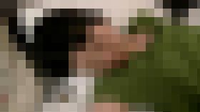 【復刻】忍VSあみか~ソフトタッチ編~　サンプル画像02