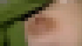 【復刻】忍VSあみか~ソフトタッチ編~　サンプル画像03