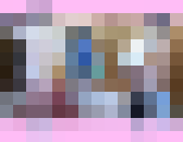 【テニスウェア】天使のふくらみ！完璧なちっぱいちゃんゲット！お着替えありがとう〜　サンプル画像11