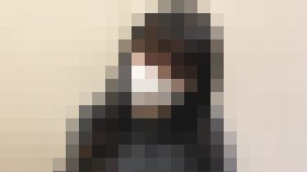 掲示板で脱ぎたてパンティー販売して〜　サンプル画像01