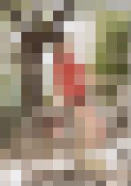 ピュアピュア Vol.45　サンプル画像03