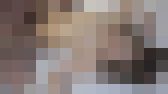 【特典付き】貧乳?美脚スレンダー?美意識高めエロJD 蘭子ちゃん20歳☆美顔が歪む悶絶潮吹きイキ?喉奥まで咥える濃厚フェラ?ガチ生ハメガン突き中出し?　サンプル画像18